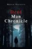 Dead Man Chronicle