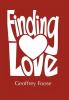 Finding Love