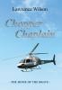 Chopper Chaplain: The Home of the Brave