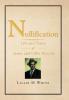 Nullification