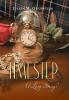 Timestep: A Love Story?