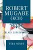 Robert Mugabe Kcb