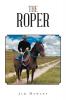 The Roper