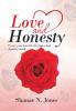 Love and Honesty: Twenty Years Later Life After High School