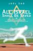 All Israel Shall Be Saved