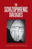 The Schizophrenic Dialogues