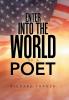 Enter into the World of a Poet