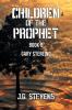 Children of the Prophet