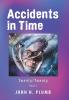 Accidents in Time