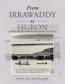 From Irrawaddy to Huron