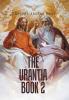 The Urantia Book 2