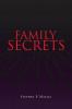 Family Secrets