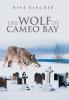 The Wolf of Cameo Bay