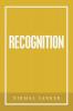 Recognition