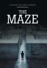 The Maze