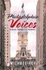 Philadelphia Voices