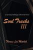 Soul Tracks III