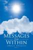 Messages from Within: (Holy Spirit)