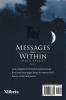 Messages from Within: (Holy Spirit)