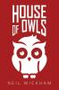 House of Owls