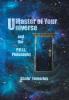 Master of Your  Universe   and   the P.H.I.L.   Philosophy