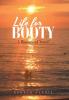 Life for Booty: A Historical Novel