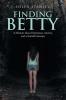 Finding Betty