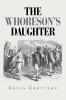 The Whoreson's Daughter