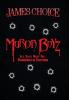 Murda Boyz: All Rats Must Die: Bloodbath Edition