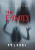 The Family: Shades of Light and Darkness