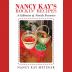 Nancy Kay's Rockin' Recipes: A Collection of Family Favorites