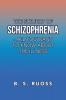 The Subject of Schizophrenia - All You Want to Know About the Illness