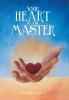 Your Heart Is the Master