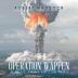 Operation Wappen: A War That Never Was