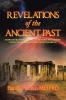 Revelations of the Ancient Past