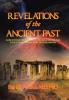 Revelations of the Ancient Past: How Extraterrestrial Gods Influenced the Evolution and History of Humankind