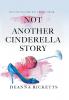 Not  Another  Cinderella Story