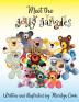 Meet the Jolly Jangles: A fun and interactive book for young readers: 1