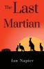 The Last Martian