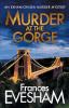 Murder at the Gorge