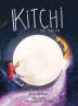 Kitchi: The Spirit Fox