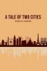 A Tale of Two Cities