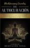 Meditaciones Guiadas de Autocuración: Meditación de Atención Plena que Incluye Guiones para Aliviar la Ansiedad y el Estrés Curación de Chakras ... Ataques de Pánico Respiración y Más.