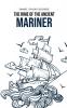 The Rime of the Ancient Mariner