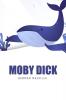 Moby Dick or The Whale