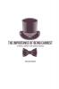 The Importance of Being Earnest: A Trivia Comedy for Serious People