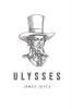 Ulysses