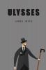 Ulysses