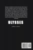 Ulysses