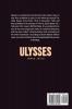 Ulysses